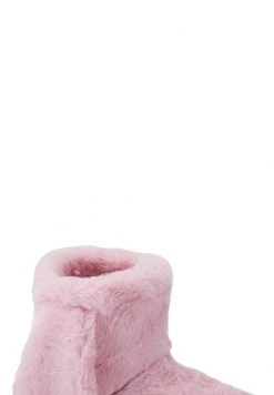 LELA RABBIT - Pantuflas - Powder Pink , Mujer 8 LELA RABBIT - Pantuflas - Powder Pink , Mujer -LELA Tienda 0e9cf8a9a0784e0c9cbd5554b7e53795