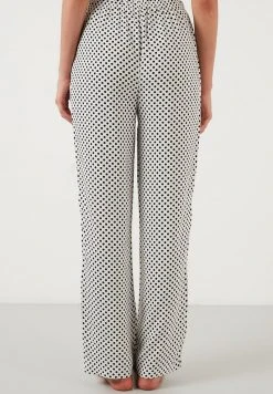 LELA SET - Pijama - Black , Mujer -LELA Tienda 181e78d120f24fbc9e112d6ccde86adb