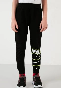 LELA SET - Chándal - Dark Green , Niños -LELA Tienda 18da27a1dbcd4c359631778693a22a6b