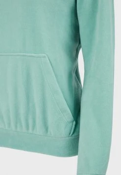 LELA Forro Polar - Almond Green , Mujer -LELA Tienda 1b0cfe833c734b568a6ade974cf27137