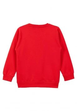 LELA SET - Chándal - Red , Niños -LELA Tienda 1f53b705515049fa85b00b3b0163932f