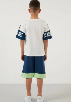 LELA Tienda -LELA Tienda 1f8ff33a3876420c80e661808472516e