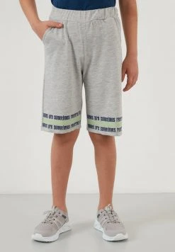 LELA SET - Shorts - Navy Blue , Niños -LELA Tienda 203cee3a8693431f96a6250a9d975ef2