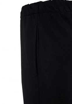 LELA Pantalones Deportivos - Black, Mujer -LELA Tienda 2262e2be6d0a4bcb9a14e67b94c814c4