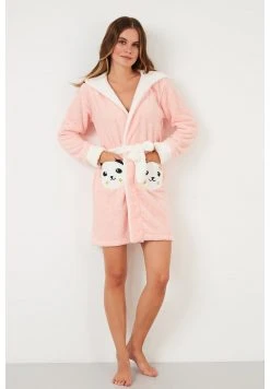 LELA Tienda -LELA Tienda 236b7a8a7d994afeb358e6d0049b7134