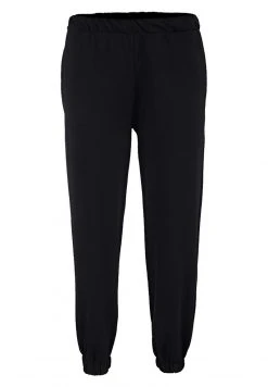 LELA Pantalones Deportivos - Black, Mujer -LELA Tienda 239e3453f4f7492b80dac2273c9dca13
