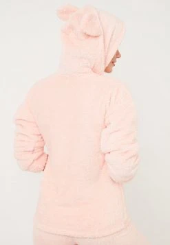 LELA Tienda -LELA Tienda 2448b0ecd08d40e2bb6afa9e0e5ac7df