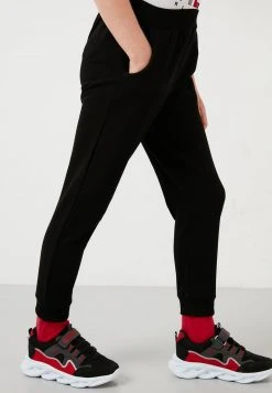 LELA Chándal - Red, Unisexo -LELA Tienda 2461148ad66349d7ad0958b0c3e551cd