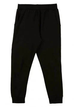 LELA SET - Chándal - Red , Niños -LELA Tienda 2a3c8d8fb3fe4784a4c01c2a44da5663