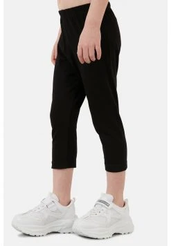 LELA REGULAR FIT T-SHIRT AND LEGGINGS - Leggings - Lilac , Niños -LELA Tienda 2bd9907aa7934cb6970921aa1b892750