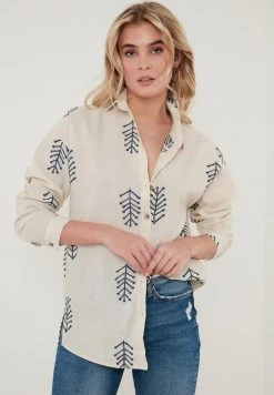 LELA Camisa - Stone , Mujer 7 LELA Camisa - Stone , Mujer -LELA Tienda 2c1d06d88c664d5dbd072514a1c3abe4