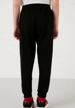 LELA Chándal - Yellow-black, Niños -LELA Tienda 31ceffdcaf25435bbafae658500e7ccd