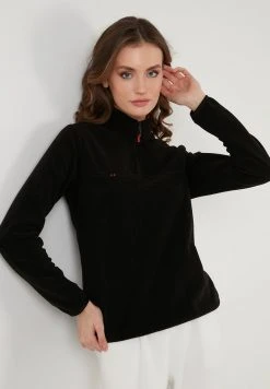 LELA Tienda -LELA Tienda 3442523cb9fe47efb3945d66a1eed95e