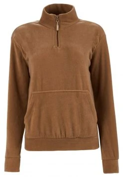 LELA Forro Polar - Snuff Colored , Mujer