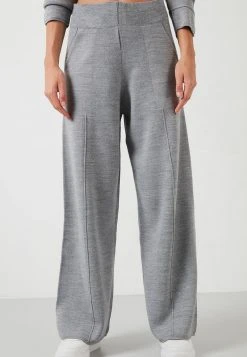 LELA SET - Jersey Con Capucha - Grey, Mujer 6 LELA SET - Jersey Con Capucha - Grey, Mujer -LELA Tienda 3779ec107c8e4aec927c02bf8d3047df