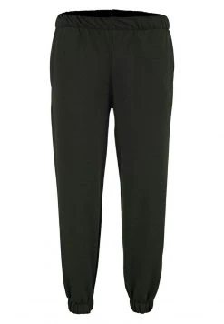 LELA Pantalones Deportivos - Khaki , Mujer -LELA Tienda 38bc1a0998a749c0ae6c3ffdfd00a2c1