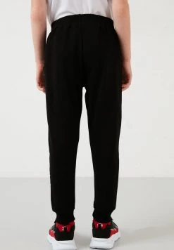 LELA SET - Chándal - Dark Green , Niños -LELA Tienda 39baf1124c884c279095841692ff738b