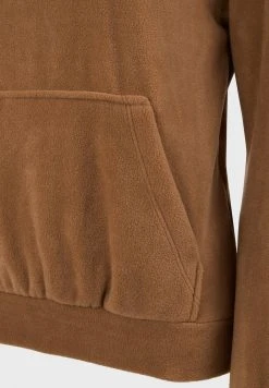 LELA Forro Polar - Snuff Colored , Mujer 7 LELA Forro Polar - Snuff Colored , Mujer -LELA Tienda 4ad0da78c41c43c6a4f3ed5778739fd2