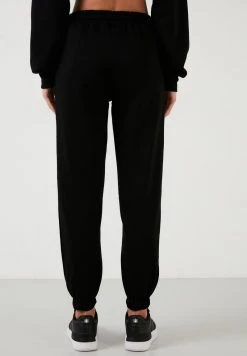 LELA Chándal - Black, Mujer 7 LELA Chándal - Black, Mujer -LELA Tienda 5149b60ac743454a9993e7d85f520123