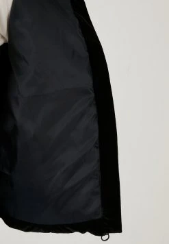 LELA Chaqueta De Invierno - Black , Mujer 13 LELA Chaqueta De Invierno - Black , Mujer -LELA Tienda 51cd8cbf6f6d4279b6a08da7c5aacc11