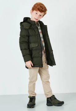 LELA Tienda -LELA Tienda 5274d4593ed34e43a21f30dd60d27d2c