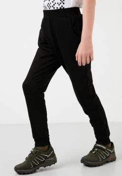 LELA Chándal - Red , Niños 13 LELA Chándal - Red , Niños -LELA Tienda 551adf7ad28e41bcbb6828e57b51d345