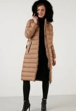 LELA Tienda -LELA Tienda 6395fff913f64c768f9d08942cc6c178