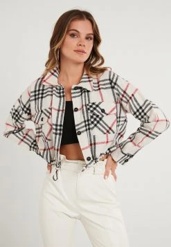 LELA Camisa - Red, Mujer -LELA Tienda 6503d1b015654d589dc5fba3995b52f7