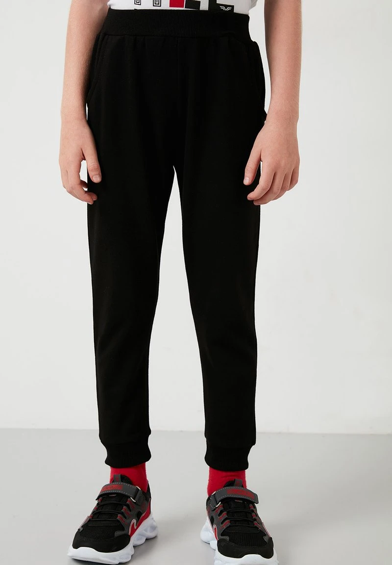 LELA 2 PACK - Chándal - Yellow, Niños 2 LELA 2 PACK - Chándal - Yellow, Niños - Imagen 2