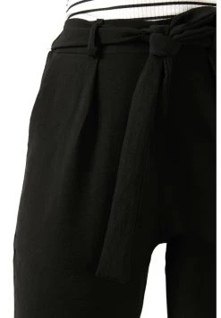 LELA Pantalones - Black , Mujer -LELA Tienda 6bc5216addc9413a895a31e81133add0