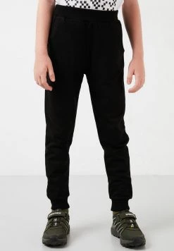 LELA SET - Chándal - Yellow , Niños -LELA Tienda 6df9268d194344d889ab4998b9e34496