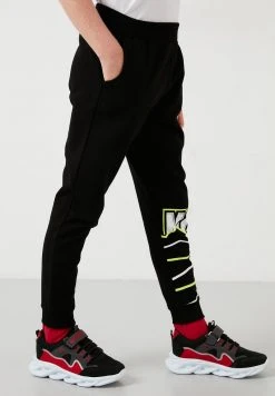 LELA SET - Chándal - Dark Green , Niños -LELA Tienda 7c5cfb5fca96453280aa3b3e426ec3d4