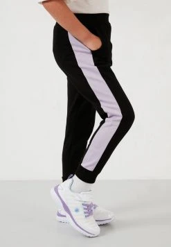 LELA SET - Chándal - Lilac, Niños -LELA Tienda 7c7586dba6ce4310b4c5ca1cd4010187