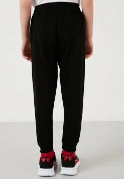 LELA 2 PACK - Chándal - Yellow, Niños 6 LELA 2 PACK - Chándal - Yellow, Niños -LELA Tienda 7f232d8dbd324932a3b9f2c21a1c47d7