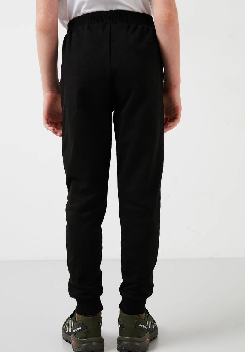 LELA Chándal - Red , Niños 6 LELA Chándal - Red , Niños - Imagen 6