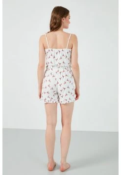 LELA Pijama - Sand , Mujer 6 LELA Pijama - Sand , Mujer -LELA Tienda 862912011bbc432a94a93f6d399222f1