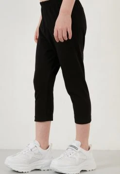 LELA REGULAR FIT T-SHIRT AND LEGGINGS - Leggings - Pink, Niños -LELA Tienda 8715f18c2f064871a0c2ca4c88e88d5c