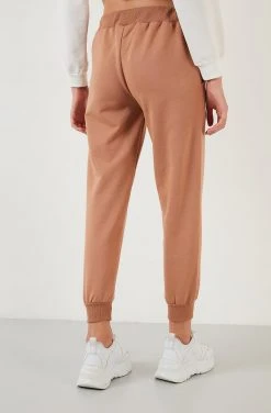 LELA HOODED PRINT TRACKSUIT - Chándal - Biscuit Color, Mujer 6 LELA HOODED PRINT TRACKSUIT - Chándal - Biscuit Color, Mujer -LELA Tienda 8737e06cda5748cf98dae01b975c37b8