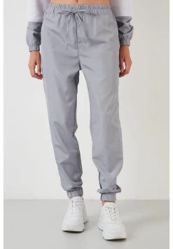 LELA - Chándal - Grey , Mujer -LELA Tienda 88ef620754974916b2025b3d72620d19