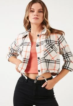LELA Camisa - Orange Color, Mujer 7 LELA Camisa - Orange Color, Mujer -LELA Tienda 895ac12462b840cf85f0450394a80082