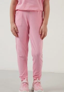 LELA REGULAR FIT - Chándal - Pink , Niños -LELA Tienda 8c6ef0f83a3943eda778bc7f40154982