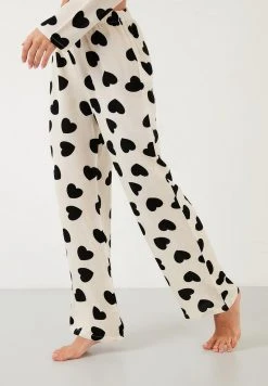 LELA SET - Pijama - Beige , Mujer -LELA Tienda 9283b073e7ca4f6e8a37f0ce07a1aa3c