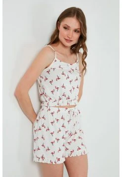 LELA Pijama - Sand , Mujer 7 LELA Pijama - Sand , Mujer -LELA Tienda a9ac3439bc8e44f9884c30379dc8ad99