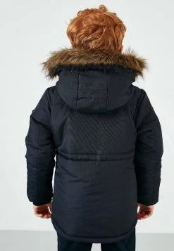 LELA Chaqueta De Invierno - Navy Blue, Niños -LELA Tienda ad228798f2ea4deea4d7b6c2cb22a62b