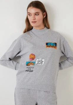 LELA Tienda -LELA Tienda ae9f1044b6934e62a95bd8b65792ee9e