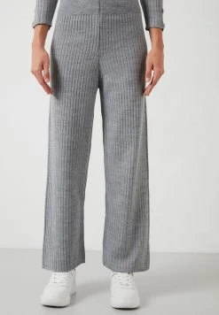 LELA SET - Jersey De Punto - Grey , Mujer -LELA Tienda b7b8f81d0aac4e5c9685d6b831735b24