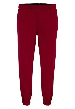 LELA Pantalones Deportivos - Red , Mujer 6 LELA Pantalones Deportivos - Red , Mujer -LELA Tienda b91017b72bc84fb6852bad232052bdf8