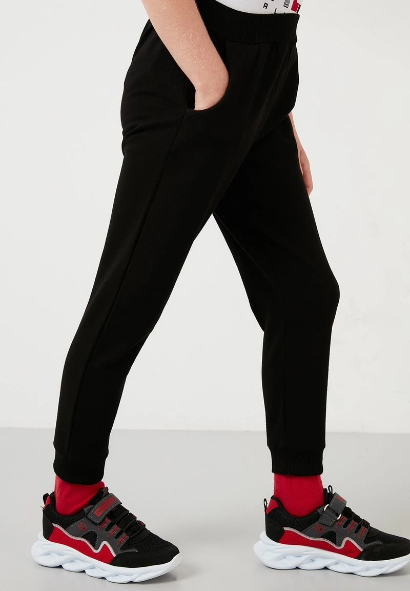 LELA Chándal - Purple , Unisexo 4 LELA Chándal - Purple , Unisexo - Imagen 4