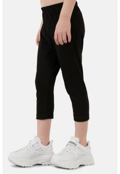 LELA REGULAR FIT T-SHIRT AND LEGGINGS - Leggings - Pink , Niños -LELA Tienda c0b216a8b55447e586e66c66f936085f