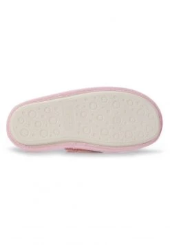 LELA Pantuflas - Pink , Mujer 9 LELA Pantuflas - Pink , Mujer -LELA Tienda c46a710ef1e94739beb11014d125093b
